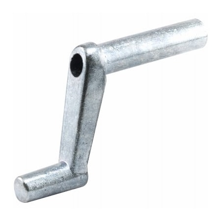 Prime-Line Window Handle, 2PK R 7226